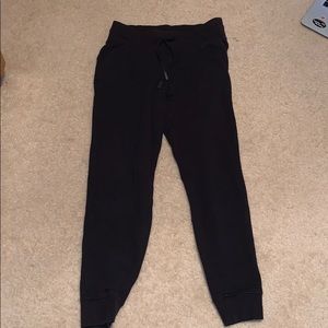 Lululemon Women’s Ready to Rulu Jogger
